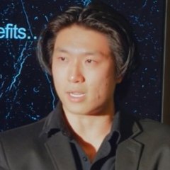 Tim Chao